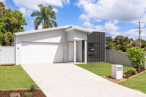 1/111 Millwell Rd, Maroochydore, QLD 4558