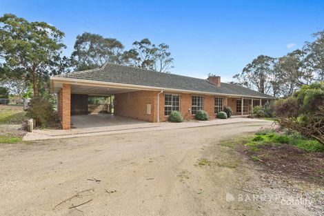 Property photo of 84 Hope Street Bunyip VIC 3815