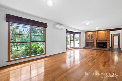 Property photo of 84 Hope Street Bunyip VIC 3815