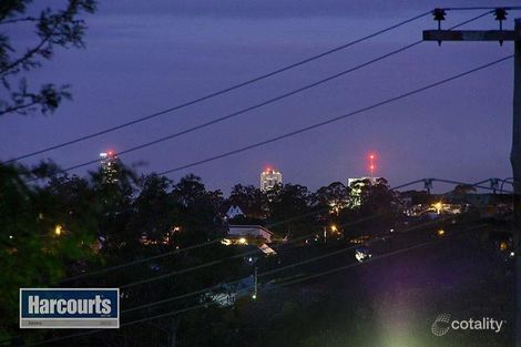 Property photo of 14 Ardisia Street Arana Hills QLD 4054