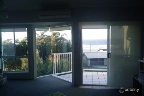 Property photo of 3/10 Pinnacle Row Lennox Head NSW 2478