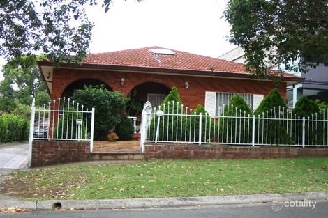 30 Duncan St, Punchbowl, NSW 2196