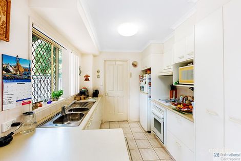 Property photo of 8/1-5 Santa Cruz Boulevard Clear Island Waters QLD 4226