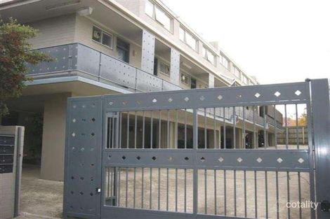 Property photo of 7/992 Mt Alexander Road Essendon VIC 3040