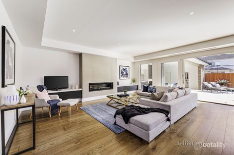 Property photo of 23 Uvadale Grove Kew VIC 3101
