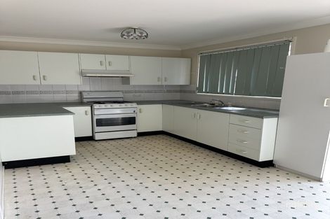 Property photo of 40A Simpson Court Mayfield NSW 2304