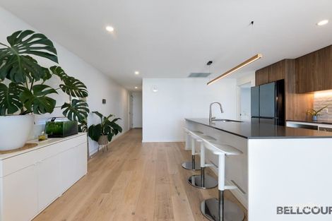 Property photo of 405/636 Newcastle Street Leederville WA 6007