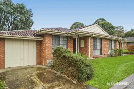 7/94-96 Oban Rd, Ringwood North, VIC 3134