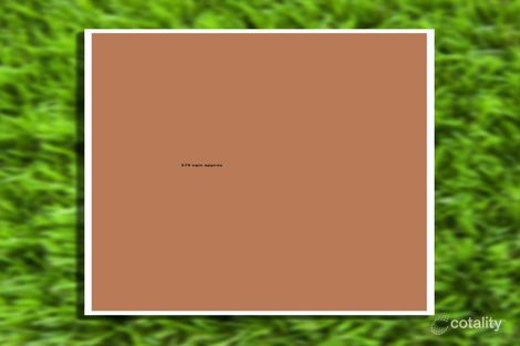 87 Maida Ave, Sunshine North, VIC 3020