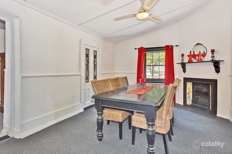 Property photo of 3 Cameron Street Gawler SA 5118