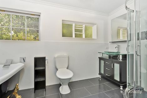 Property photo of 3 Cameron Street Gawler SA 5118