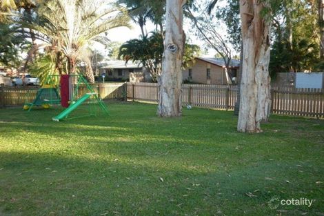 Property photo of 28 Tropical Avenue Andergrove QLD 4740
