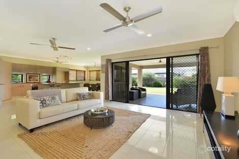 Property photo of 4 Newberry Street Smithfield QLD 4878