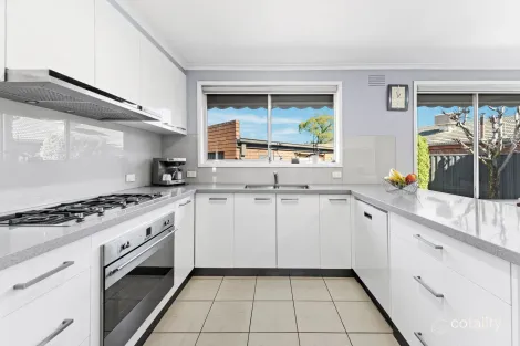 Property photo of 3 Rubicon Place Epping VIC 3076