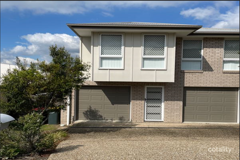 2/55 Zephyr St, Griffin, QLD 4503