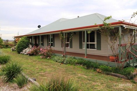 109 Cow Flat Rd, Georges Plains, NSW 2795