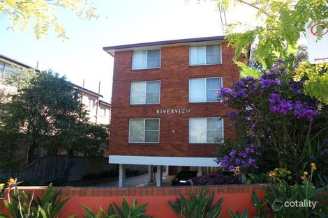 11/6 Punt Rd, Gladesville, NSW 2111