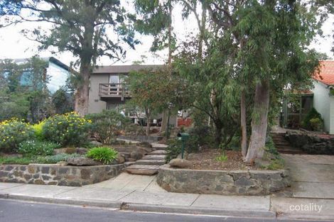 64 Glenard Dr, Eaglemont, VIC 3084