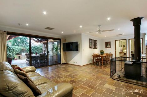 Property photo of 56 Chesterfield Road Somerville VIC 3912