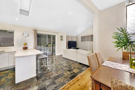 Property photo of 24 Sirius Place Engadine NSW 2233