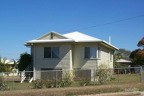 73 Leichhardt St, Bowen, QLD 4805