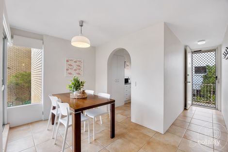 Property photo of 10/268 Alexandra Parade Alexandra Headland QLD 4572