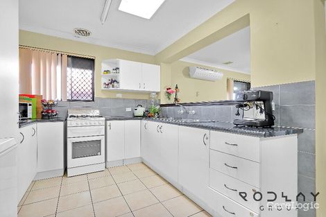 Property photo of 159 Railway Avenue Kelmscott WA 6111