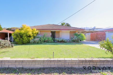 Property photo of 159 Railway Avenue Kelmscott WA 6111