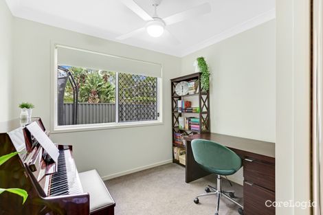 Property photo of 13 Gardenia Place Bridgeman Downs QLD 4035