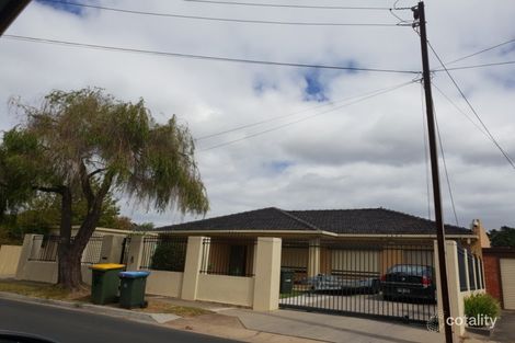 Property photo of 12 Fairleys Road Rostrevor SA 5073