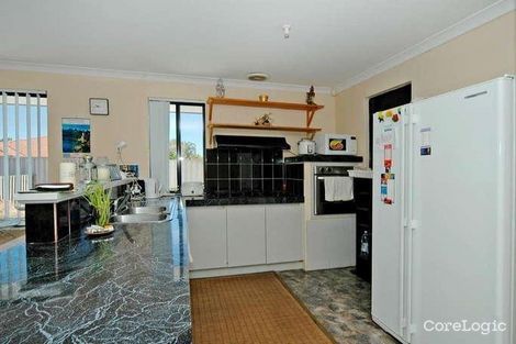 Property photo of 34 Holwell Gardens Clarkson WA 6030