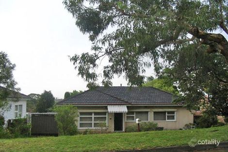 21 Kurri St, Loftus, NSW 2232