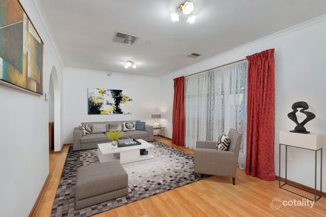 Property photo of 1 Kahn Street St Agnes SA 5097