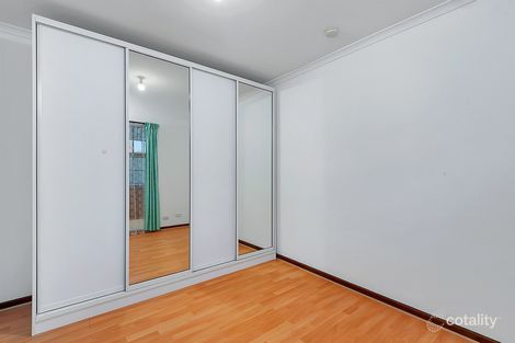 Property photo of 1 Kahn Street St Agnes SA 5097