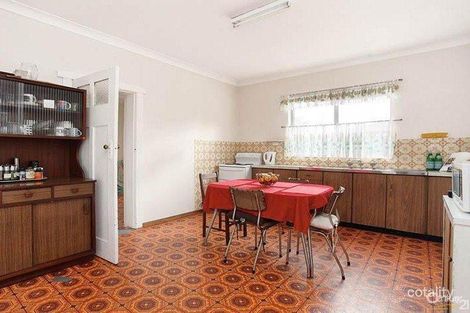 Property photo of 91 Lucas Road Burwood NSW 2134
