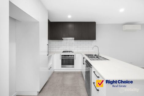 Property photo of 10 Starling Drive Calderwood NSW 2527