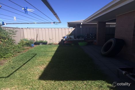 Property photo of 1 Bohlin Street Whyalla Jenkins SA 5609