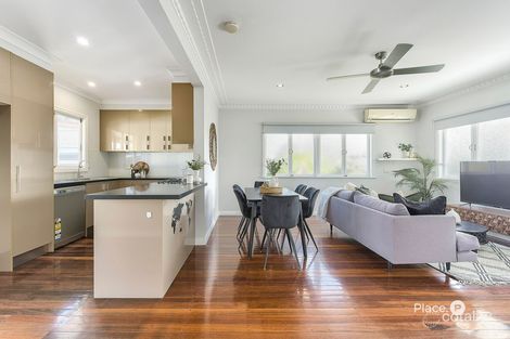 Property photo of 104 Marshall Road Rocklea QLD 4106
