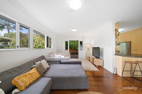 Property photo of 20 Blenheim Street Chermside West QLD 4032