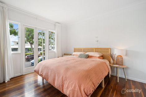 Property photo of 20 Blenheim Street Chermside West QLD 4032