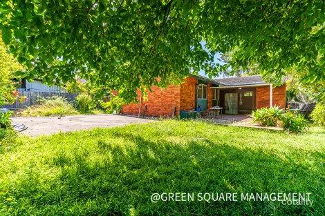 29 Tulich Ave, Dee Why, NSW 2099