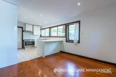 Property photo of 29 Tulich Avenue Dee Why NSW 2099