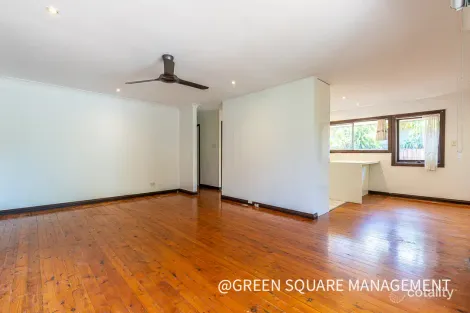 Property photo of 29 Tulich Avenue Dee Why NSW 2099