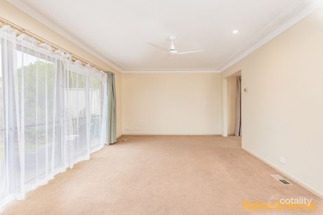 Property photo of 1 Drummond Avenue Armidale NSW 2350