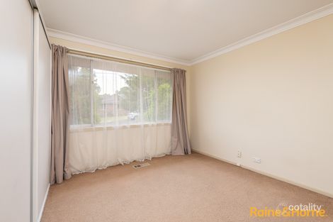 Property photo of 1 Drummond Avenue Armidale NSW 2350