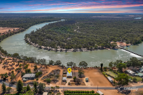Property photo of 338 Nitschke Road Loxton SA 5333