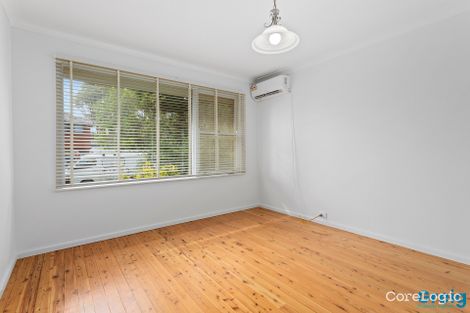 Property photo of 12 Bellinger Place Sylvania Waters NSW 2224