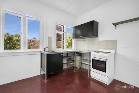 Property photo of 14/235-239 Darlinghurst Road Darlinghurst NSW 2010