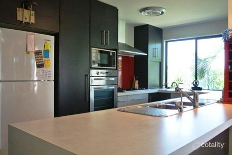 Property photo of 8 Baldwin Street Emerald QLD 4720