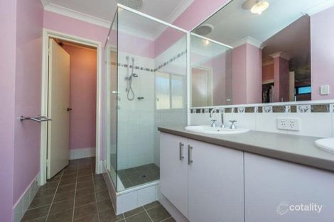 Property photo of 45 Rangeview Road Landsdale WA 6065